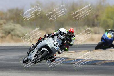media/Apr-19-2025-CVMA (Sat) [[586b59ad56]]/Race 6-Formula Twins-Formula 40 UL/